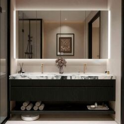 Kim Lin Park (D10), Semi-Detached #538087911